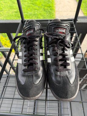 Adidas Samba